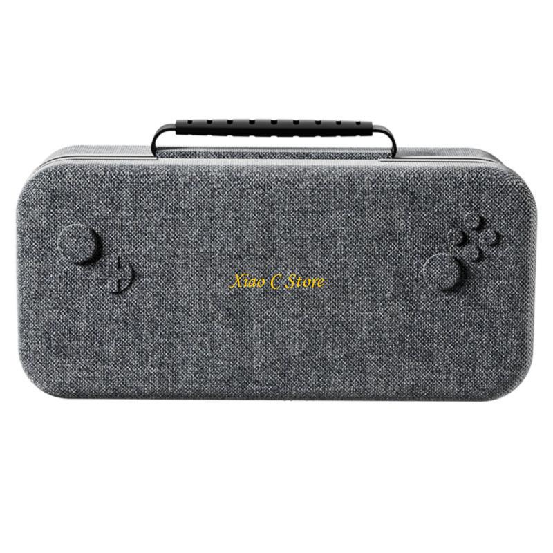 Y1AE – transport Portable, rés - Gaming Console Xbox 360 avis et prix