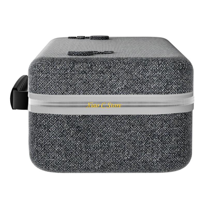 Y1AE – transport Portable, rés - Gaming Console Xbox 360 avis et prix