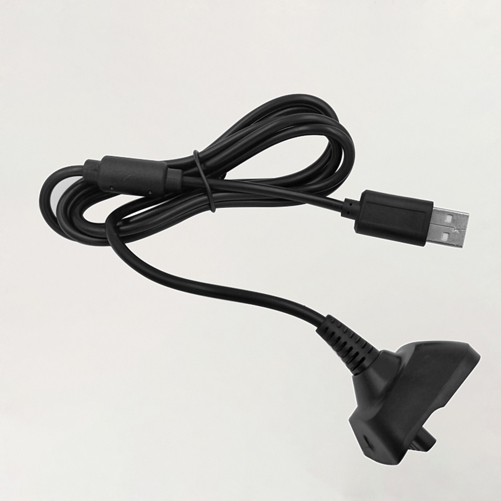 1-2 pièces contrôleur de Conso - Gaming Console Xbox 360 avis et prix