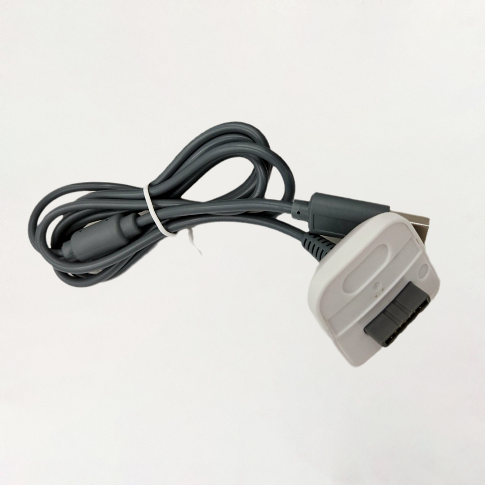 1-2 pièces contrôleur de Conso - Gaming Console Xbox 360 avis et prix