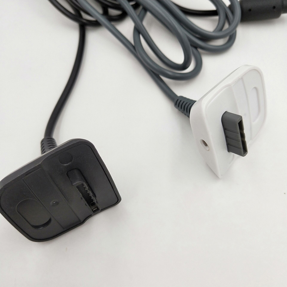 1-2 pièces contrôleur de Conso - Gaming Console Xbox 360 avis et prix