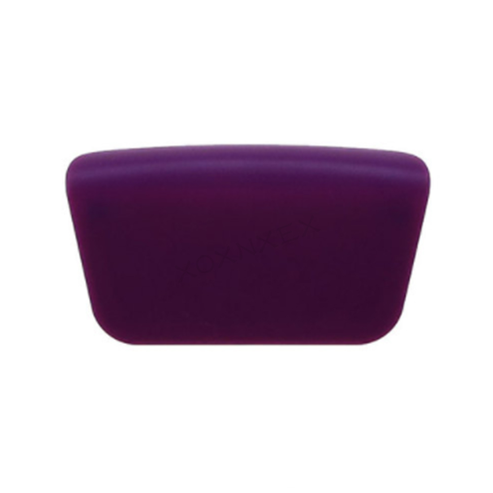 XOXNXEX 1 pièces couleur plast - Sony Controller Dualsense avis et prix