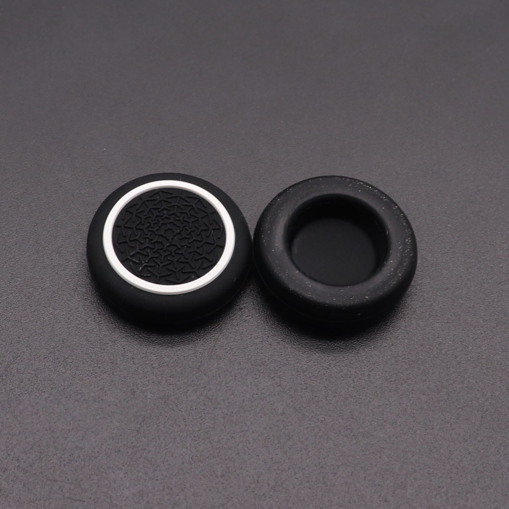 2/10 pièces poignées de manett - Thumb Grip Joystick avis et prix