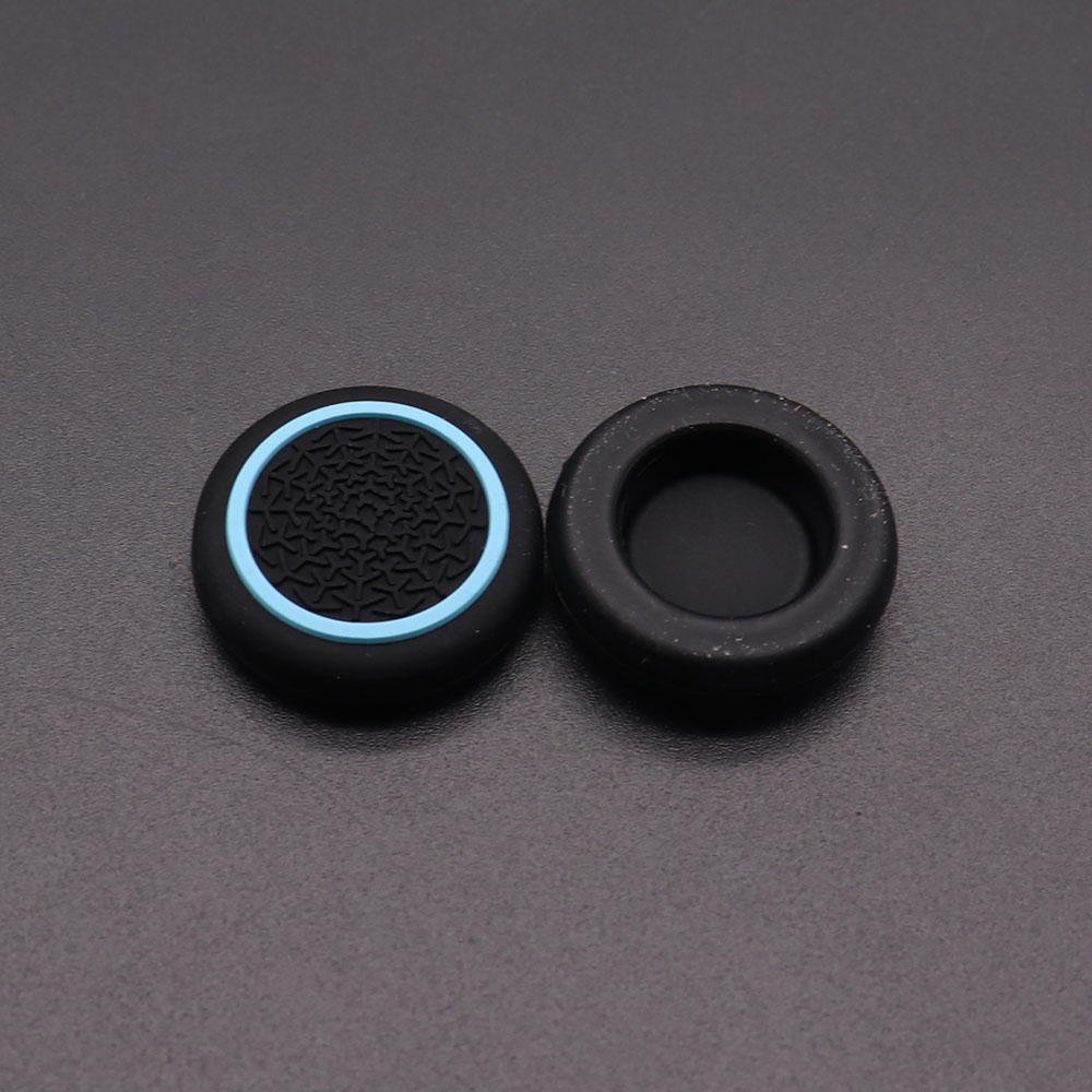 2/10 pièces poignées de manett - Thumb Grip Joystick avis et prix