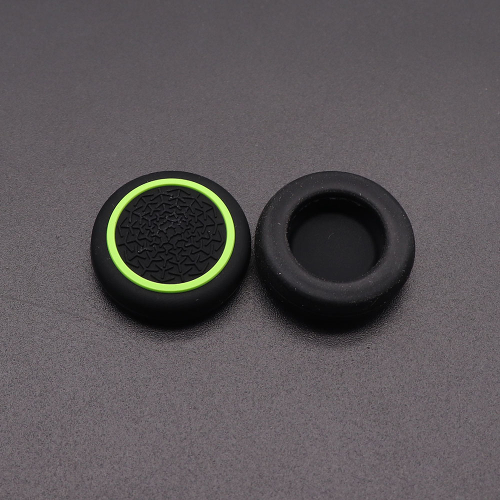 2/10 pièces poignées de manett - Thumb Grip Joystick avis et prix