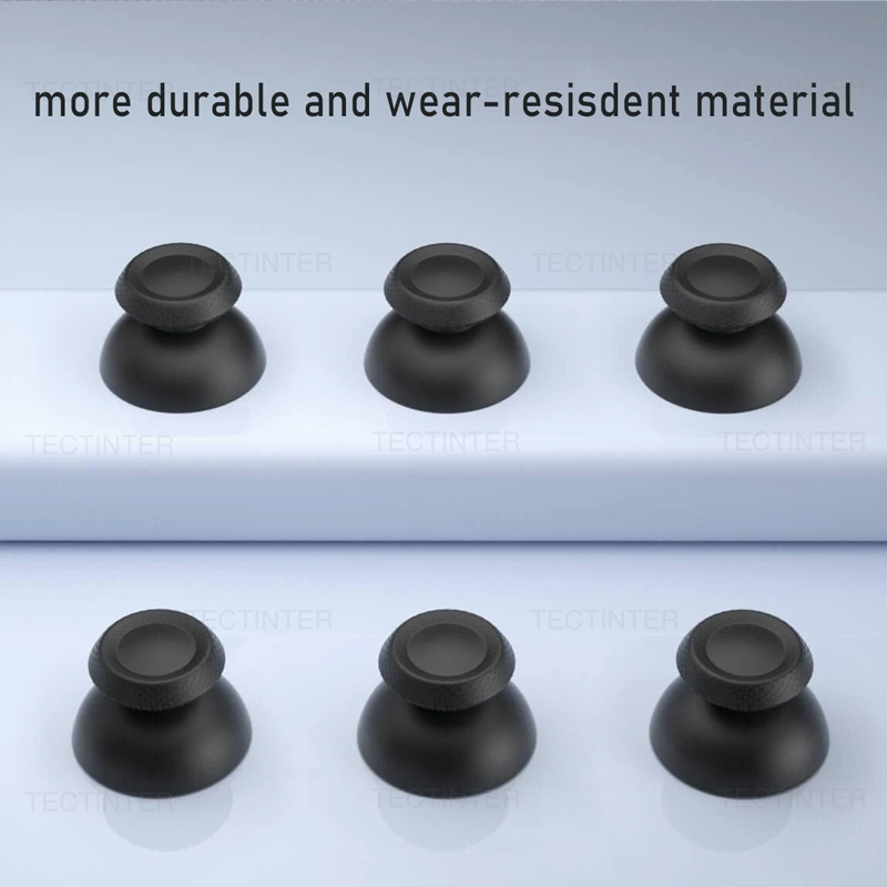 10 pièces de remplacement de J - Sony Controller Dualsense avis et prix
