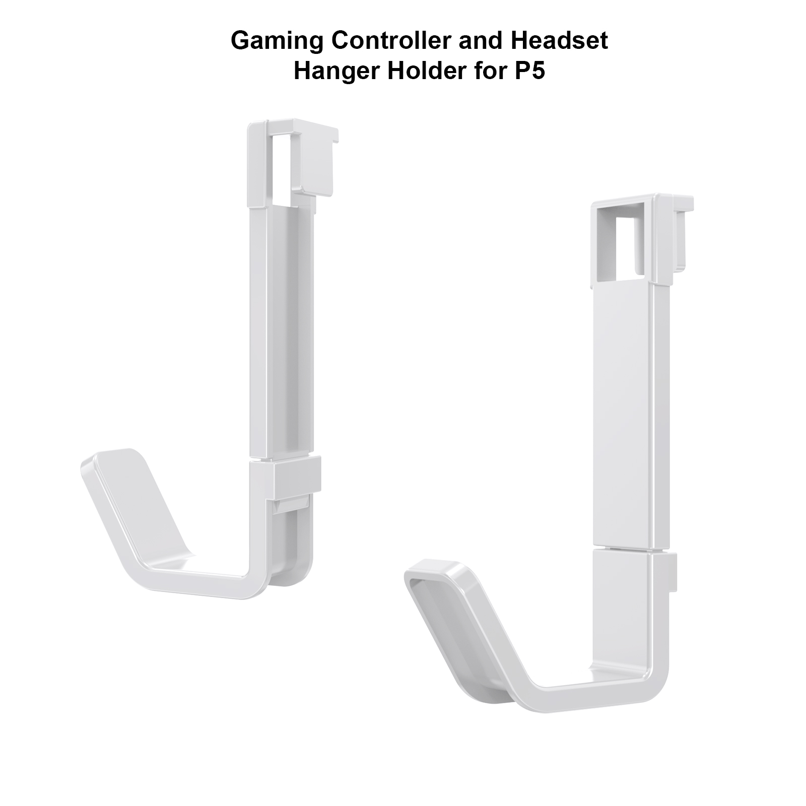 Support mural pour manette et  - Sony Controller Dualsense avis et prix