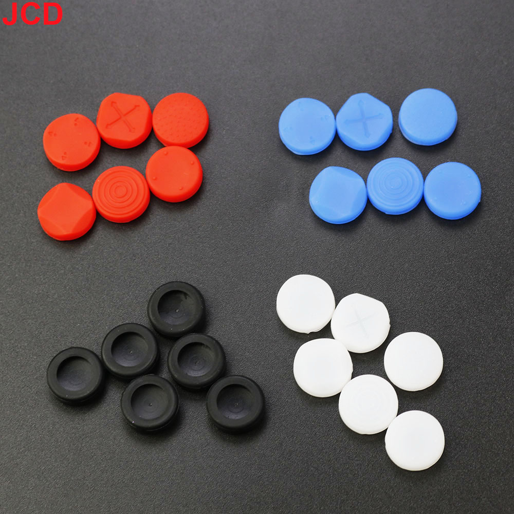JCD-Capuchon de poignée de pou - Thumb Grip Joystick avis et prix