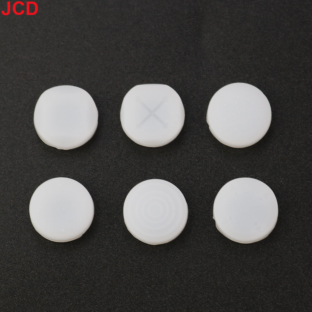 JCD-Capuchon de poignée de pou - Thumb Grip Joystick avis et prix