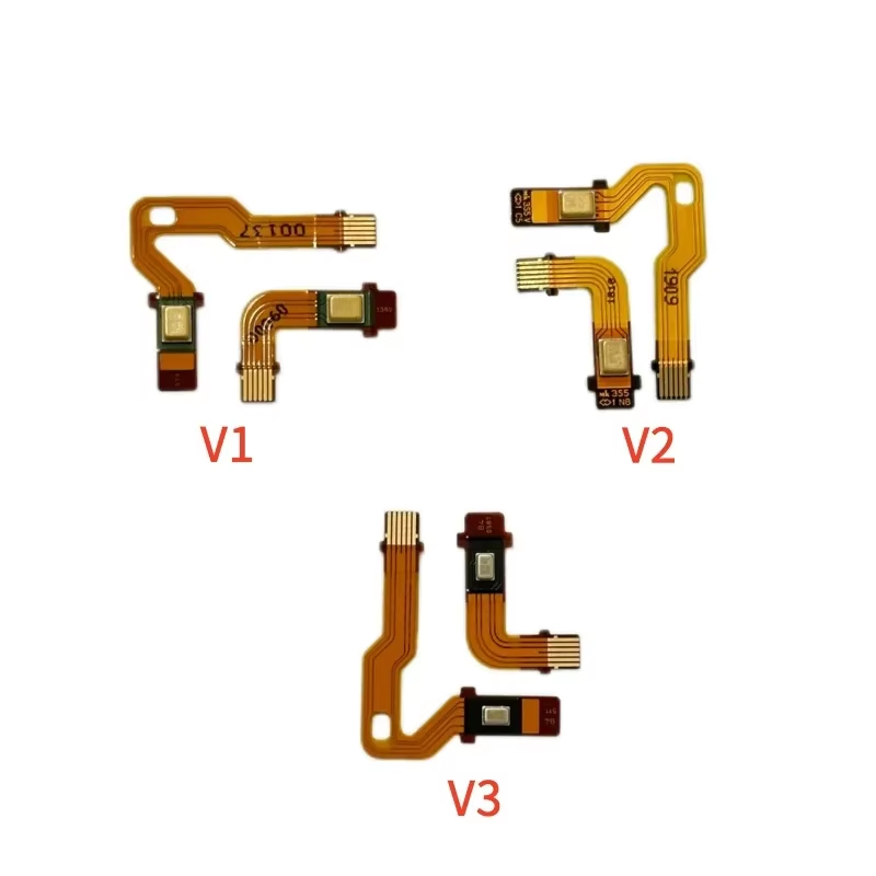 1 ensemble pour Ps5 V1 V2 V3 c - Sony Controller Dualsense avis et prix