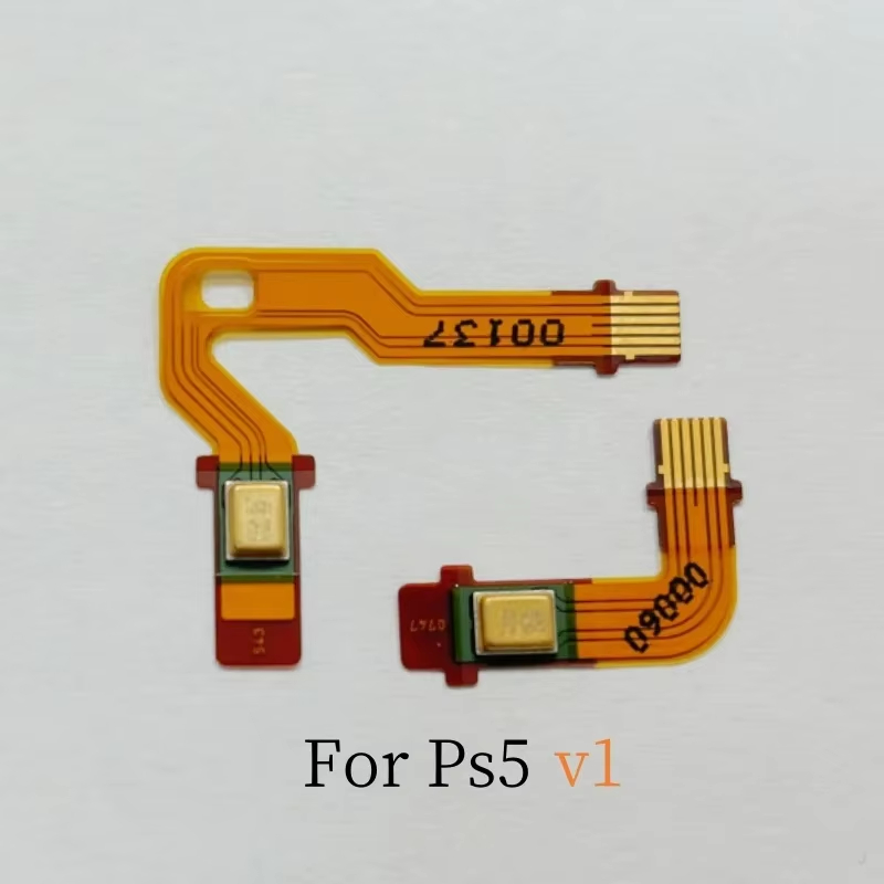 1 ensemble pour Ps5 V1 V2 V3 c - Sony Controller Dualsense avis et prix