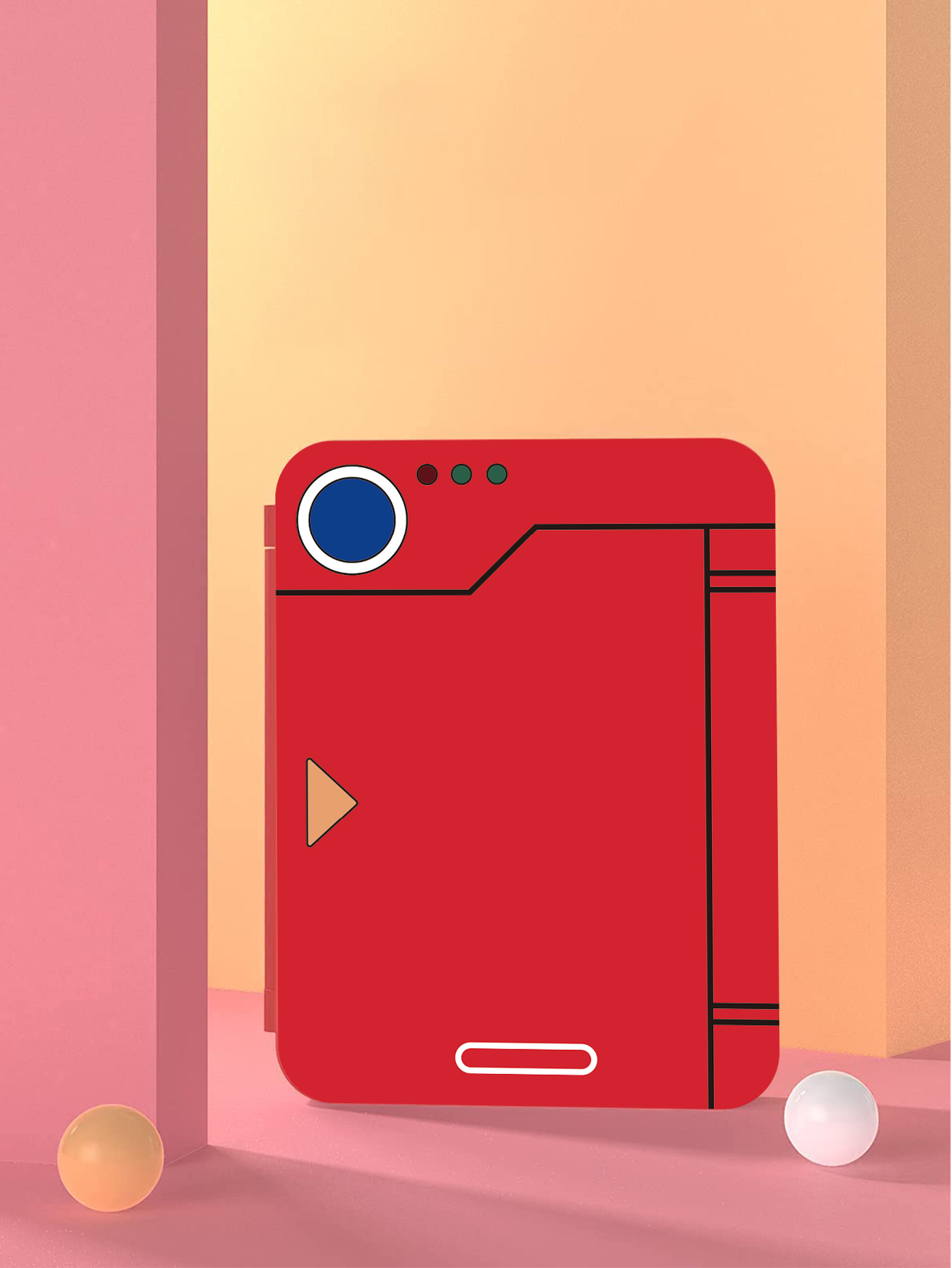 Lecteur de cassettes à absorpt - Nintendo Console Switch Lite avis et prix