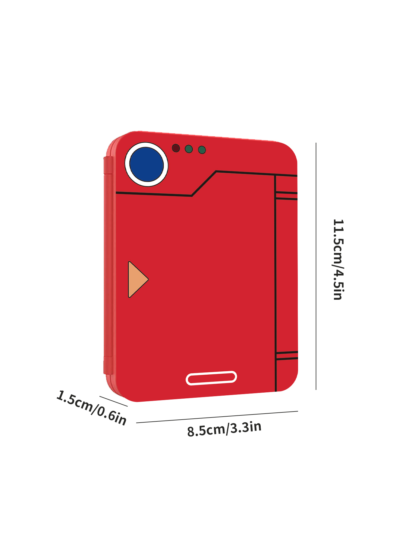 Lecteur de cassettes à absorpt - Nintendo Console Switch Lite avis et prix