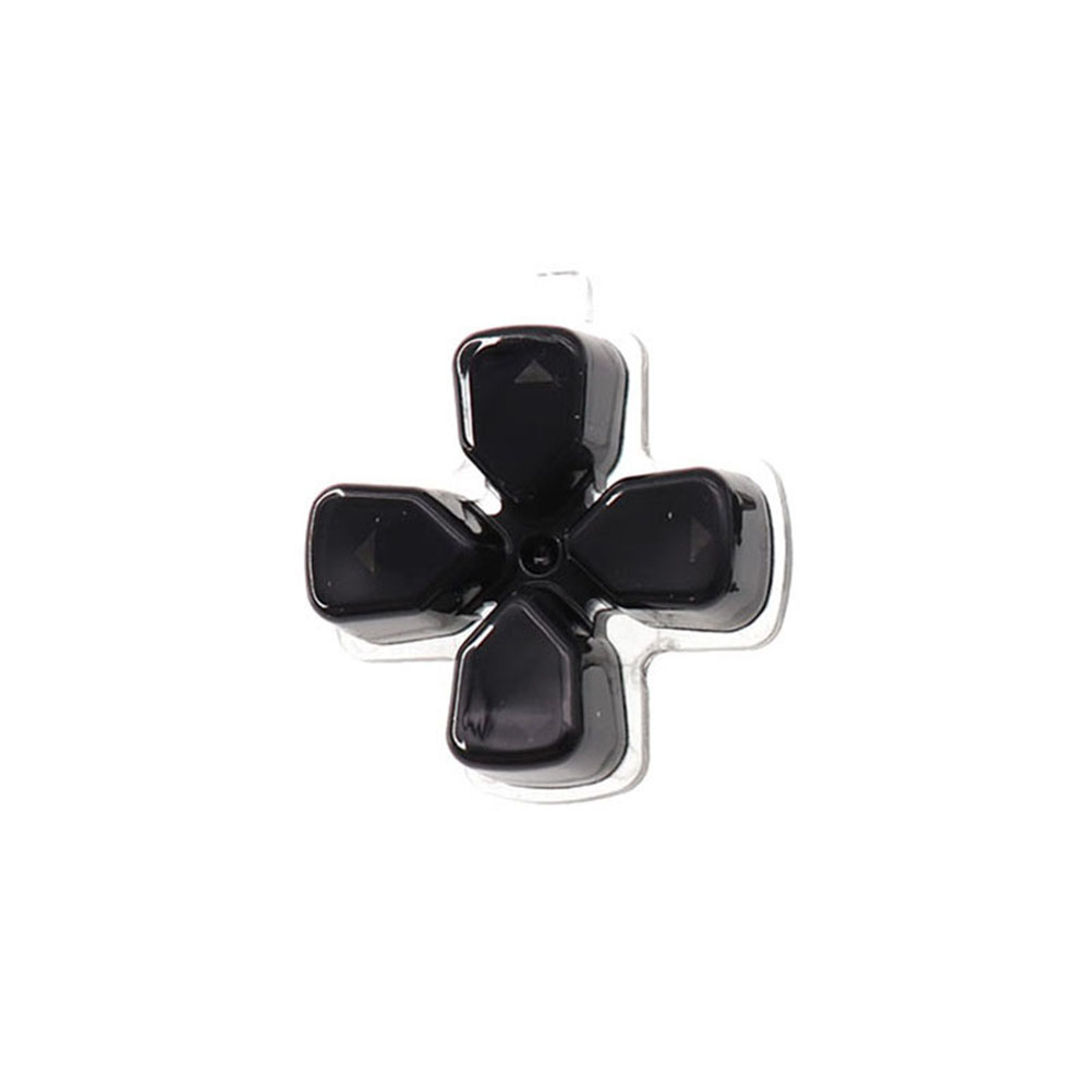 1/2/5/10Pcs D-pad Move Action  - Sony Controller Dualsense avis et prix