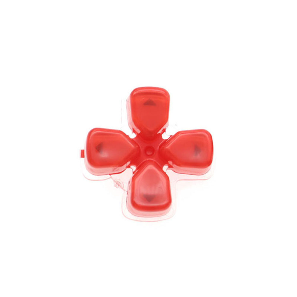 1/2/5/10Pcs D-pad Move Action  - Sony Controller Dualsense avis et prix