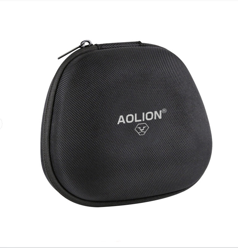 Aolion EVA – étui rigide pour  - Gaming Console Xbox 360 avis et prix