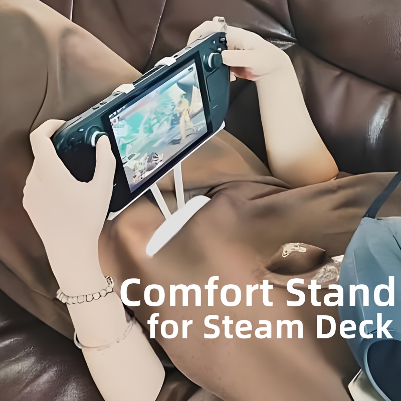 Support de manette pour consol - Gaming Console Organizer avis et prix