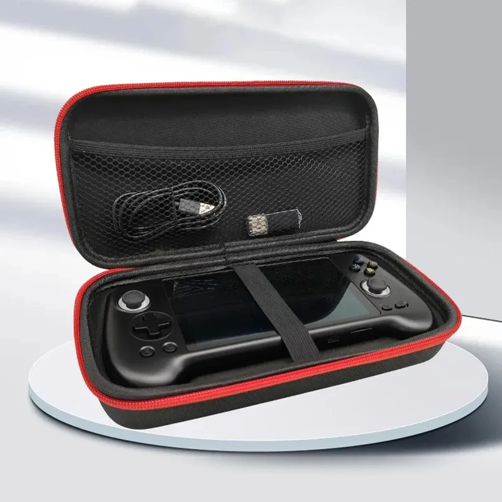 Sac de transport pour console  - Gaming Console Anbernic avis et prix