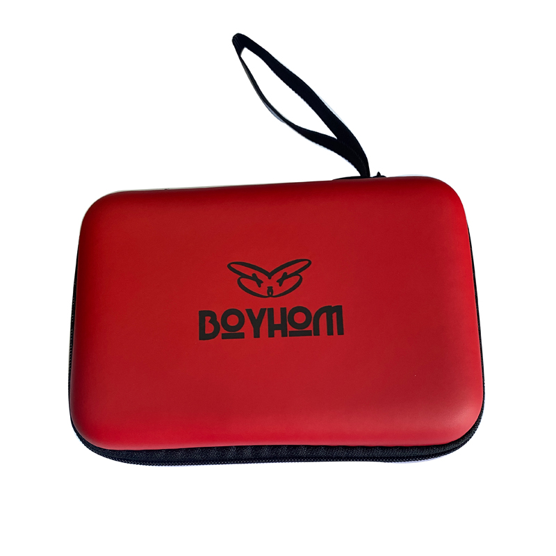 Sac pour Console de jeu vidéo  - Gaming Console R36S avis et prix