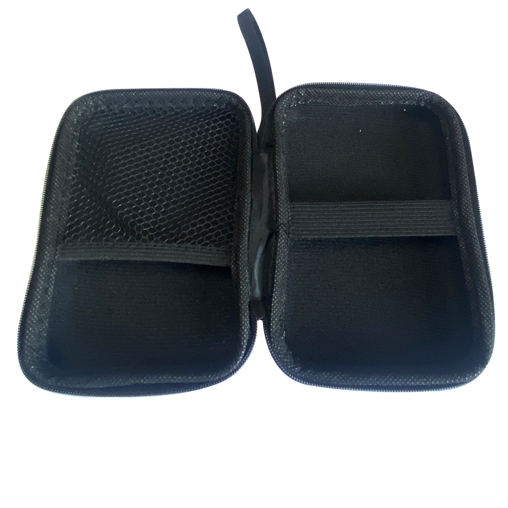 Sac pour Console de jeu vidéo  - Gaming Console R36S avis et prix