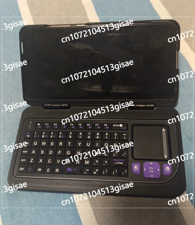 PC portable à double démarrage - Gaming Console In avis et prix