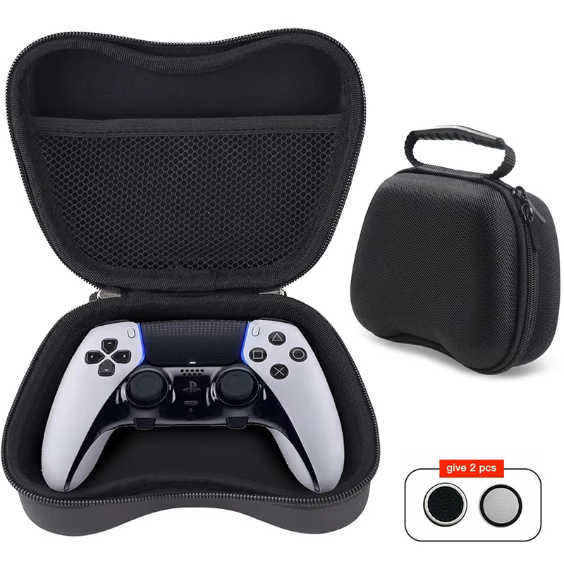 Sac de voyage housse de contrô - Sony Controller Dualsense avis et prix