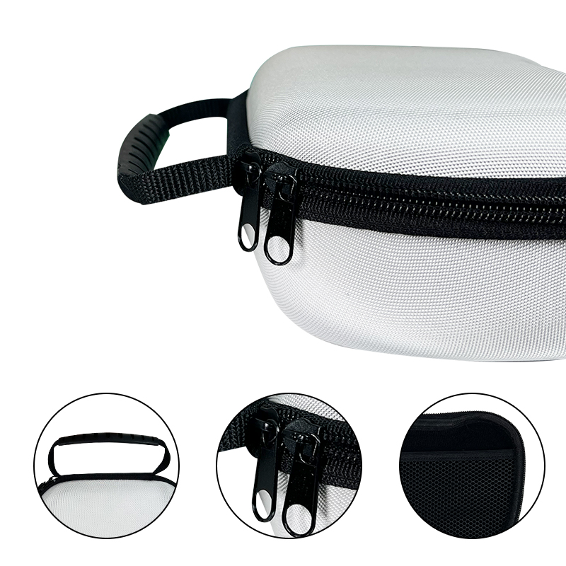 Sac de voyage housse de contrô - Sony Controller Dualsense avis et prix