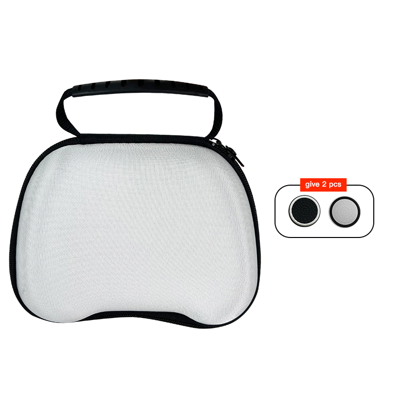 Sac de voyage housse de contrô - Sony Controller Dualsense avis et prix