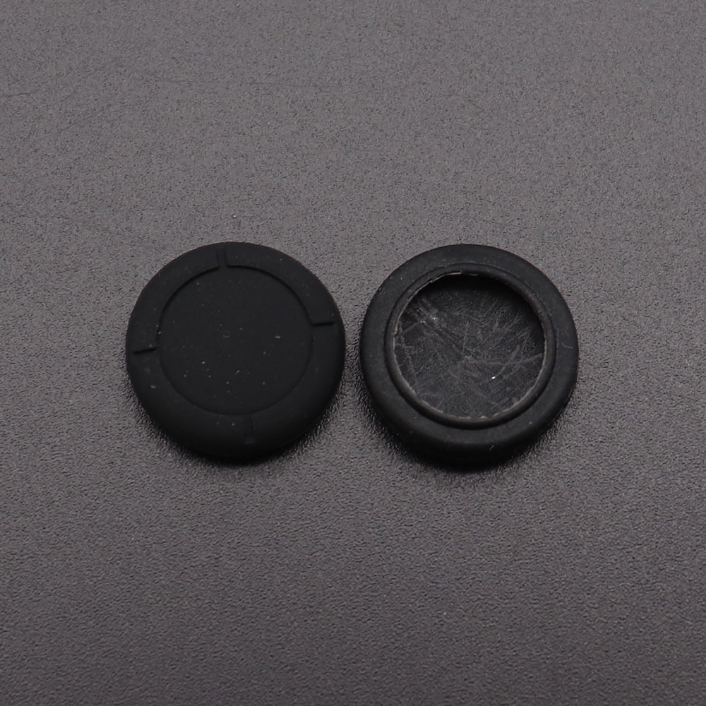 Capuchons de protection de rem - Thumb Grip Joystick avis et prix