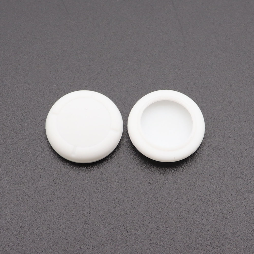 Capuchons de protection de rem - Thumb Grip Joystick avis et prix