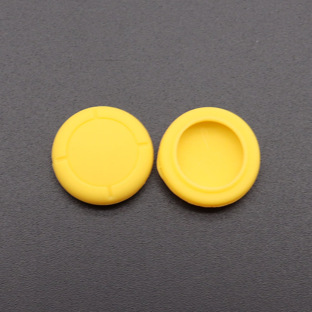 Capuchons de protection de rem - Thumb Grip Joystick avis et prix