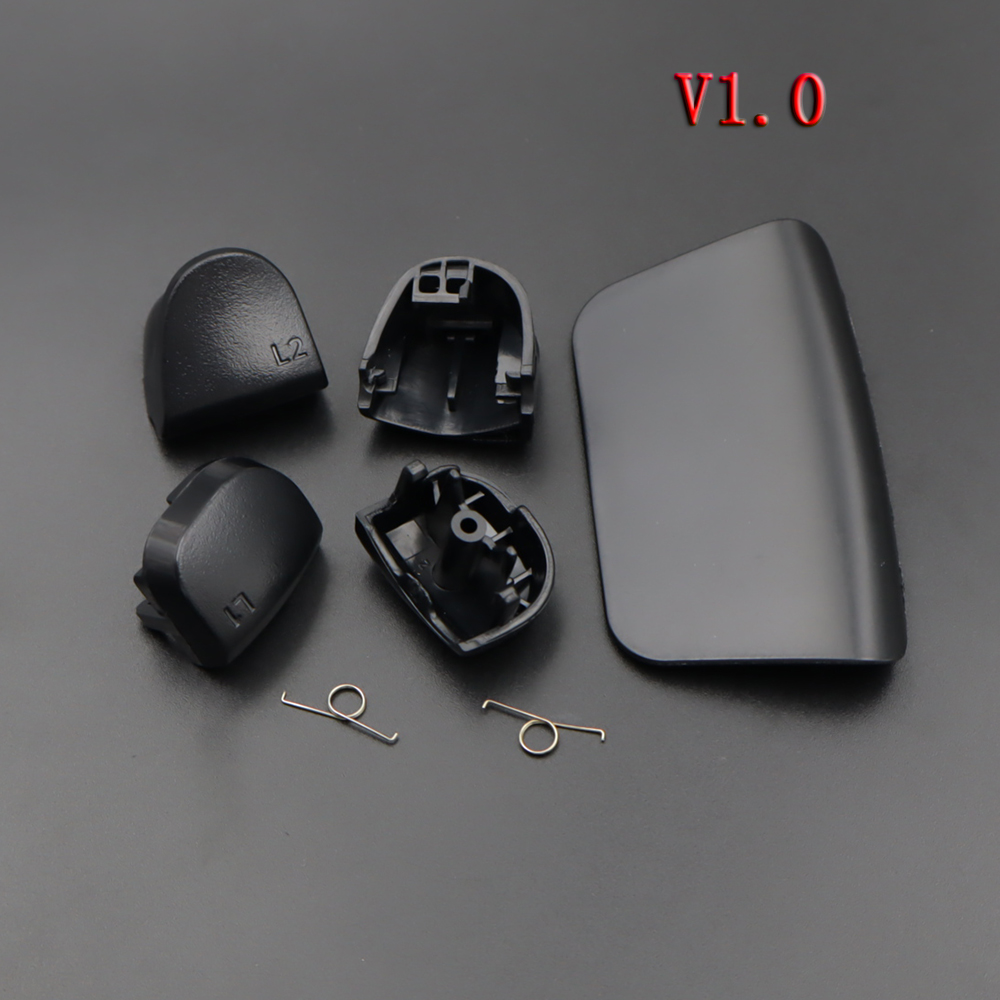 Kit de réparation et de rempla - Sony Controller Dualsense avis et prix