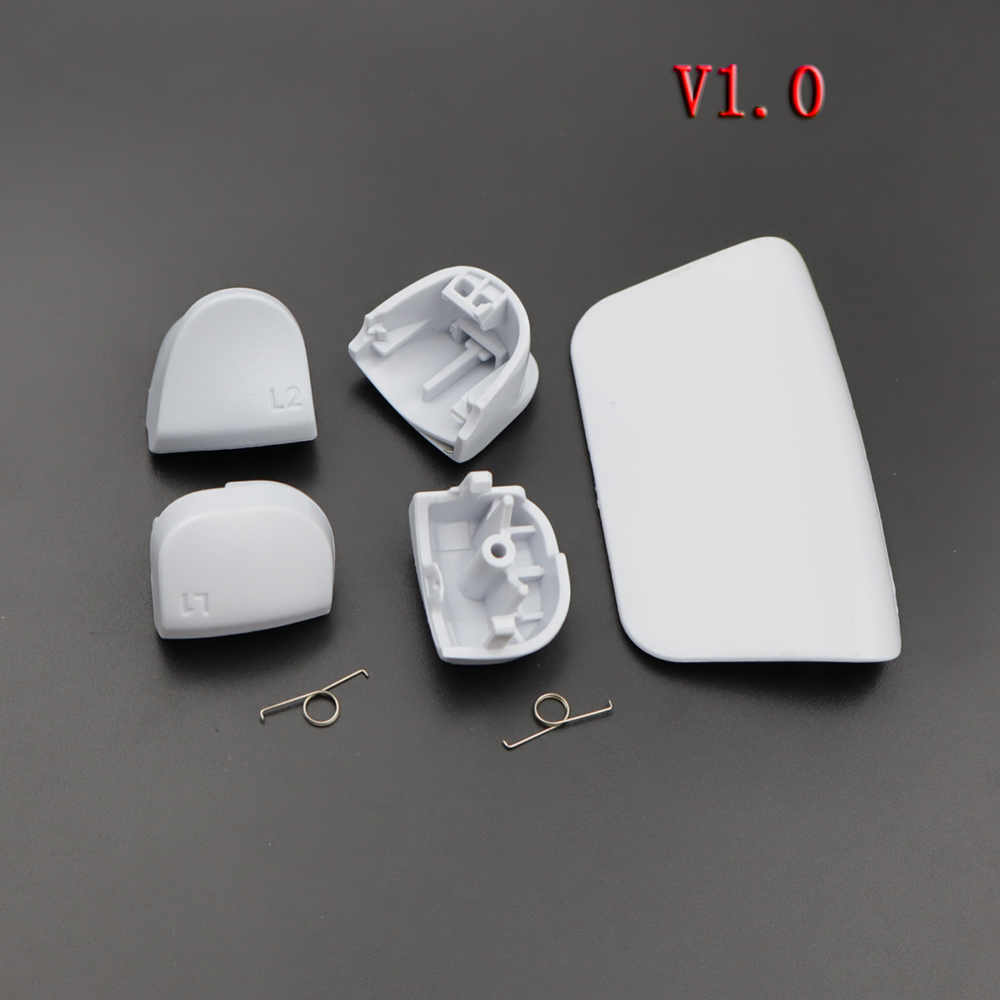 Kit de réparation et de rempla - Sony Controller Dualsense avis et prix