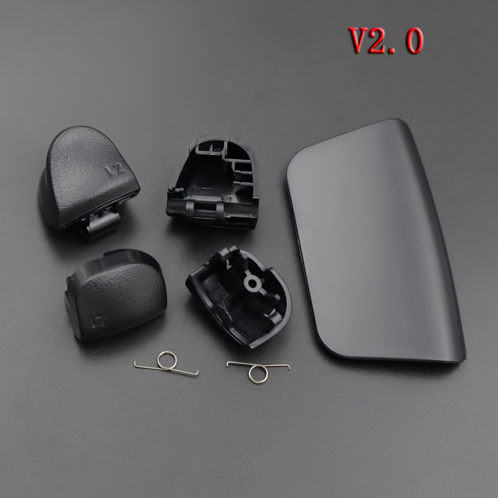 Kit de réparation et de rempla - Sony Controller Dualsense avis et prix