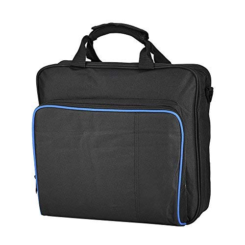 1 pièce – Sac de transport por - Gaming Console Organizer avis et prix
