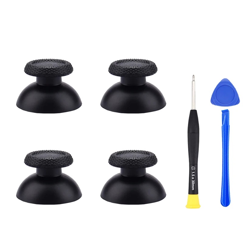 Kit de réparation de joysticks - Sony Controller Dualsense avis et prix