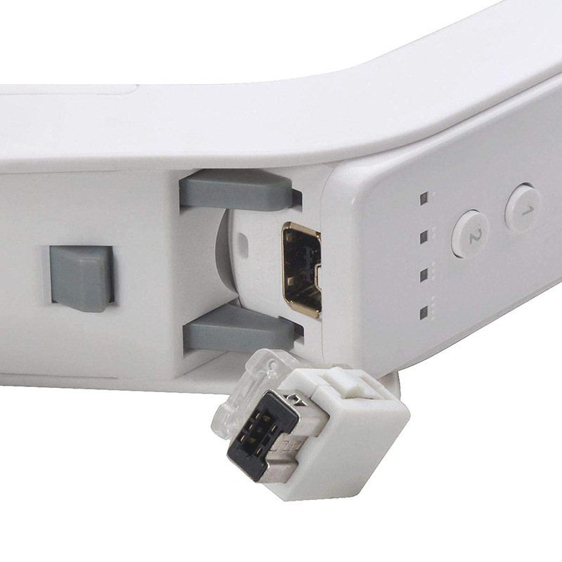 Accessoires de console de jeu  - Gaming Console In avis et prix
