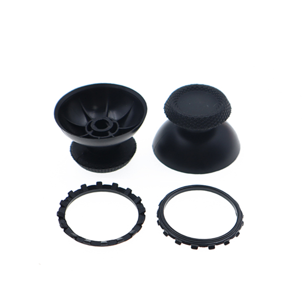 Capuchon champignon analogique - Sony Controller Dualsense avis et prix