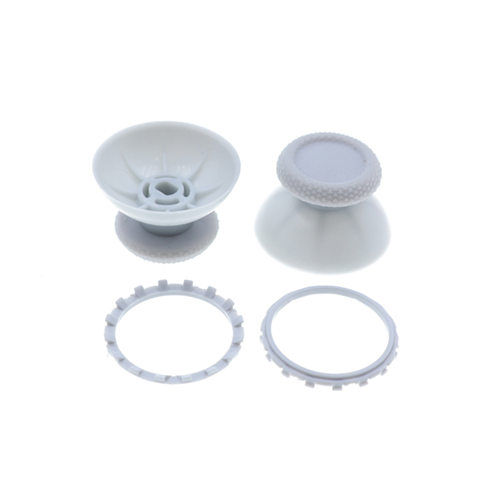 Capuchon champignon analogique - Sony Controller Dualsense avis et prix
