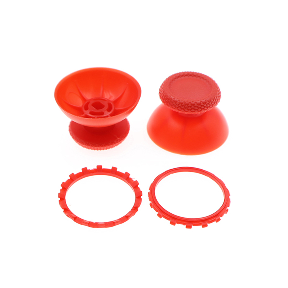 Capuchon champignon analogique - Sony Controller Dualsense avis et prix
