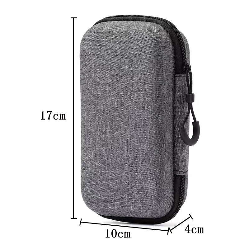 Sac de rangement pour console  - Gaming Console Organizer avis et prix