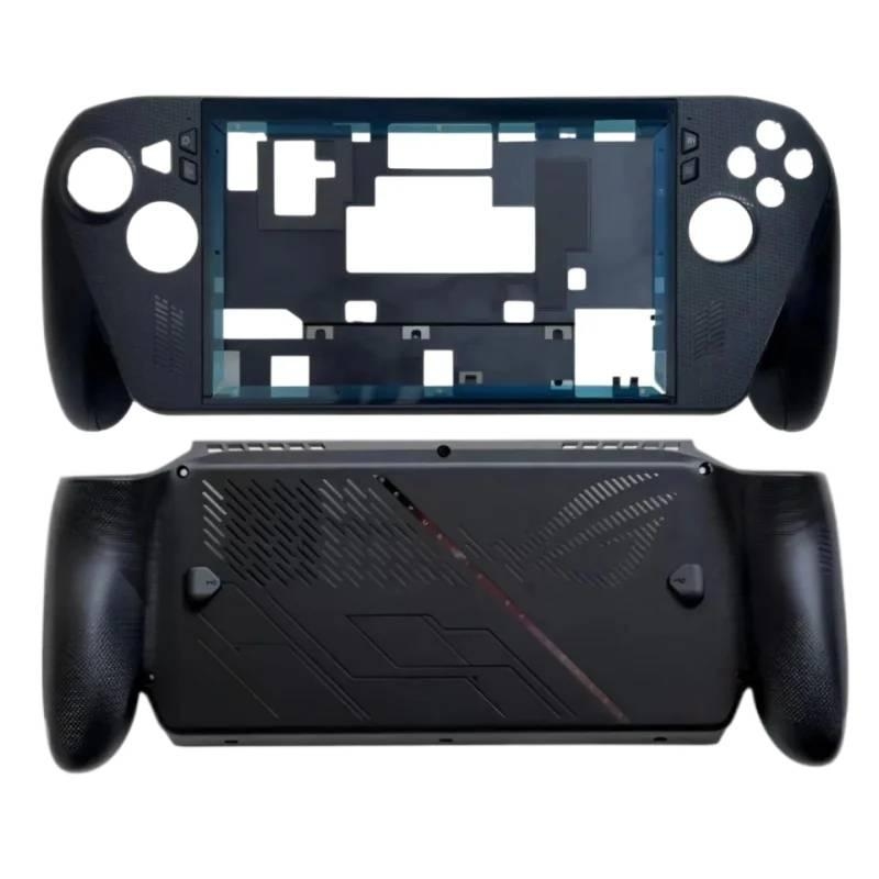 Boîtier avant et arrière d'ori - Gaming Console In avis et prix