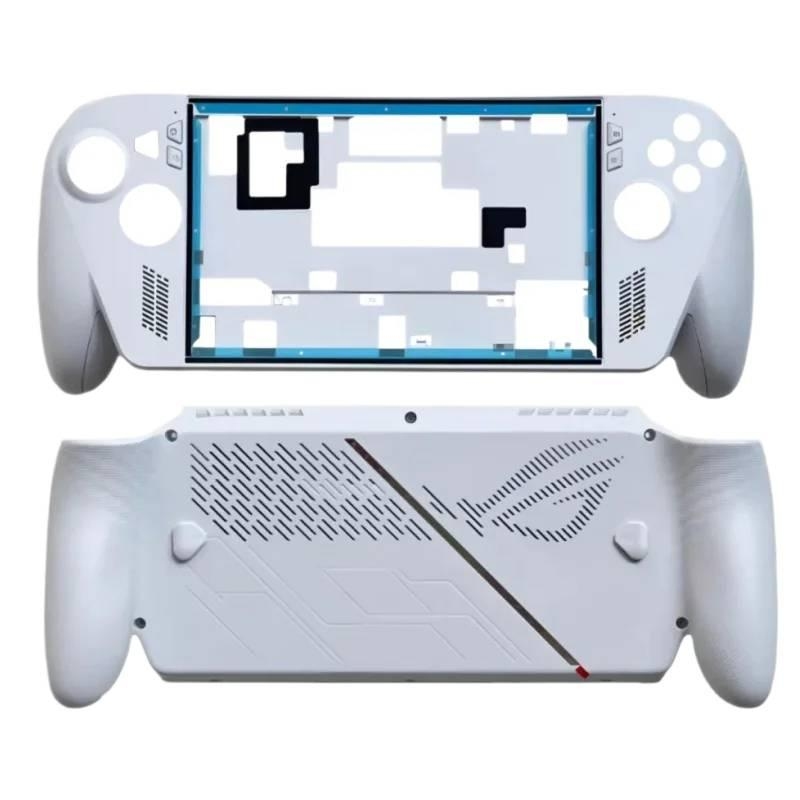 Boîtier avant et arrière d'ori - Gaming Console In avis et prix