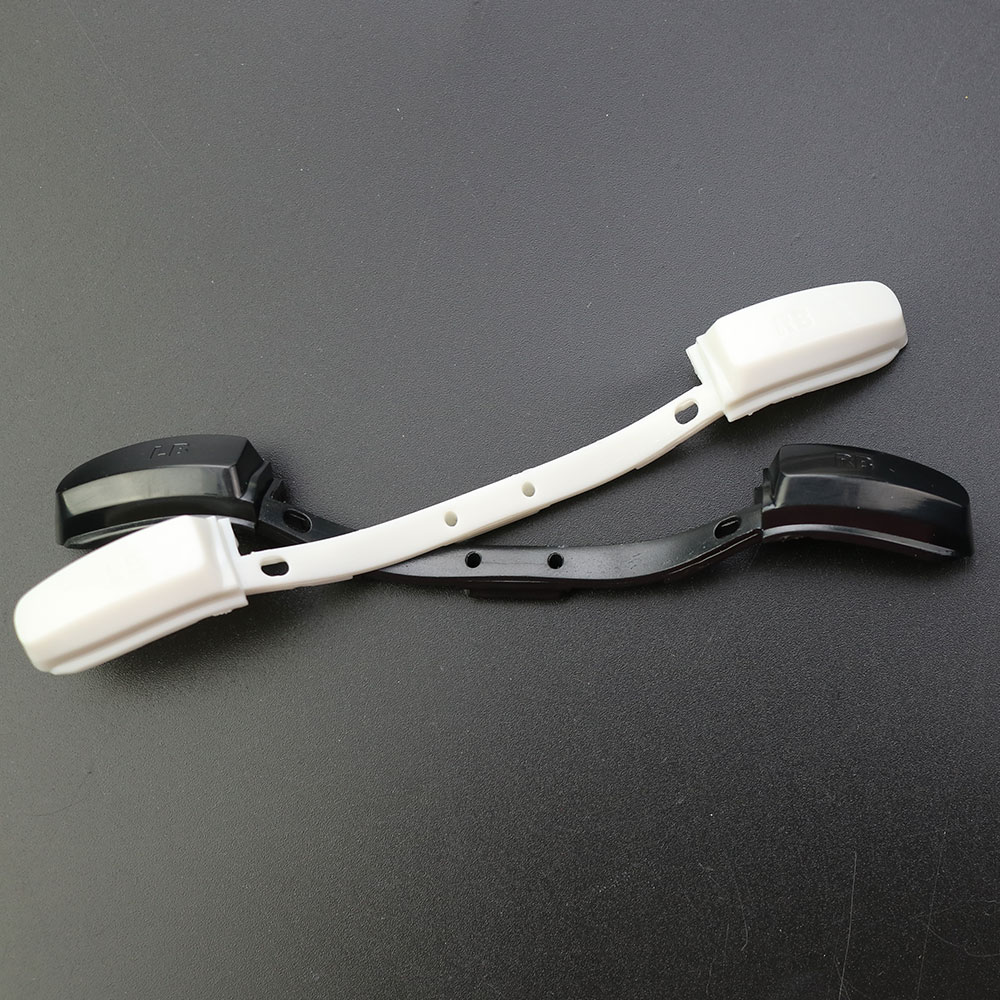 JCD LB RB bouton de pare-chocs - Thumb Grip Joystick avis et prix