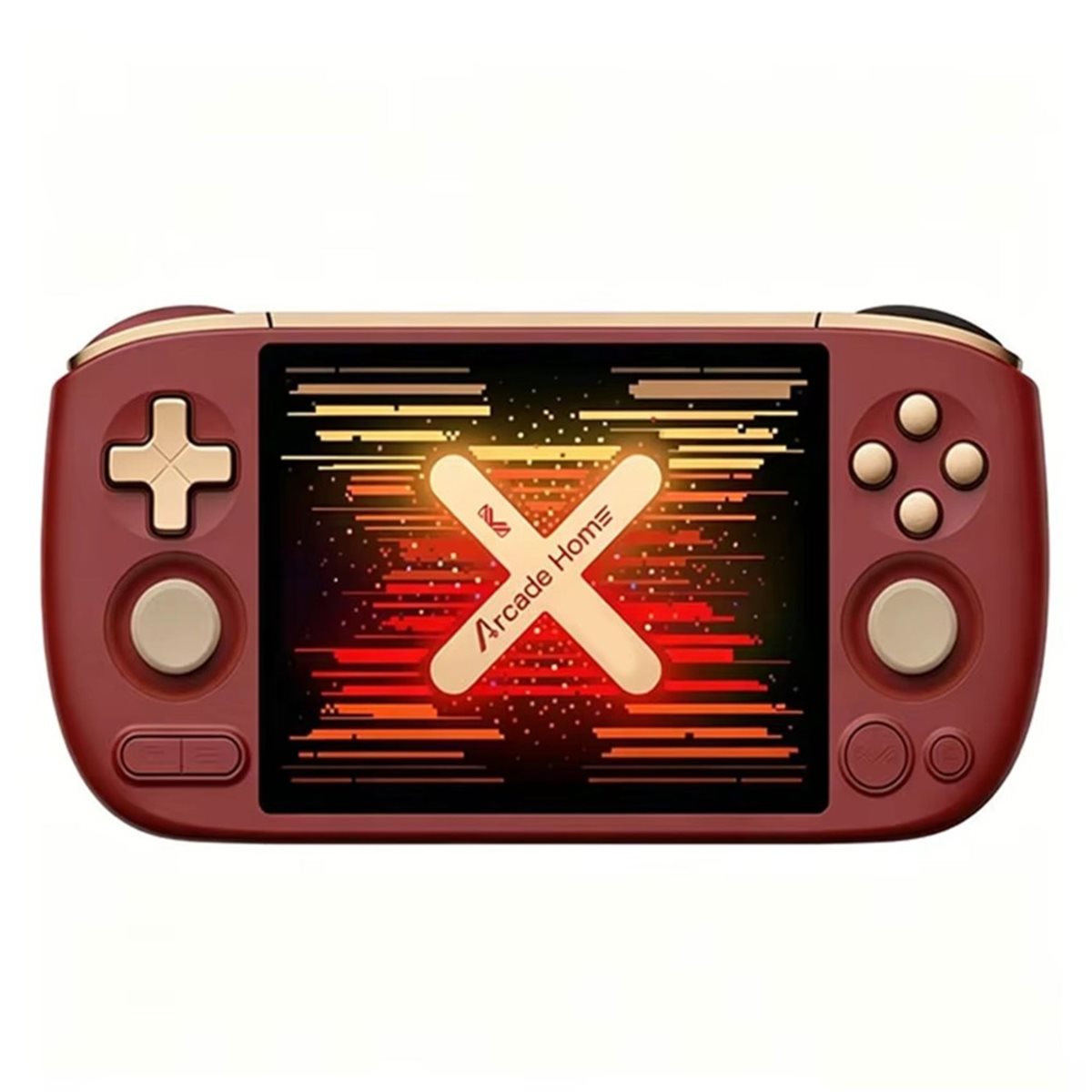 mise à jour. Console de jeu po - Gaming Console In avis et prix