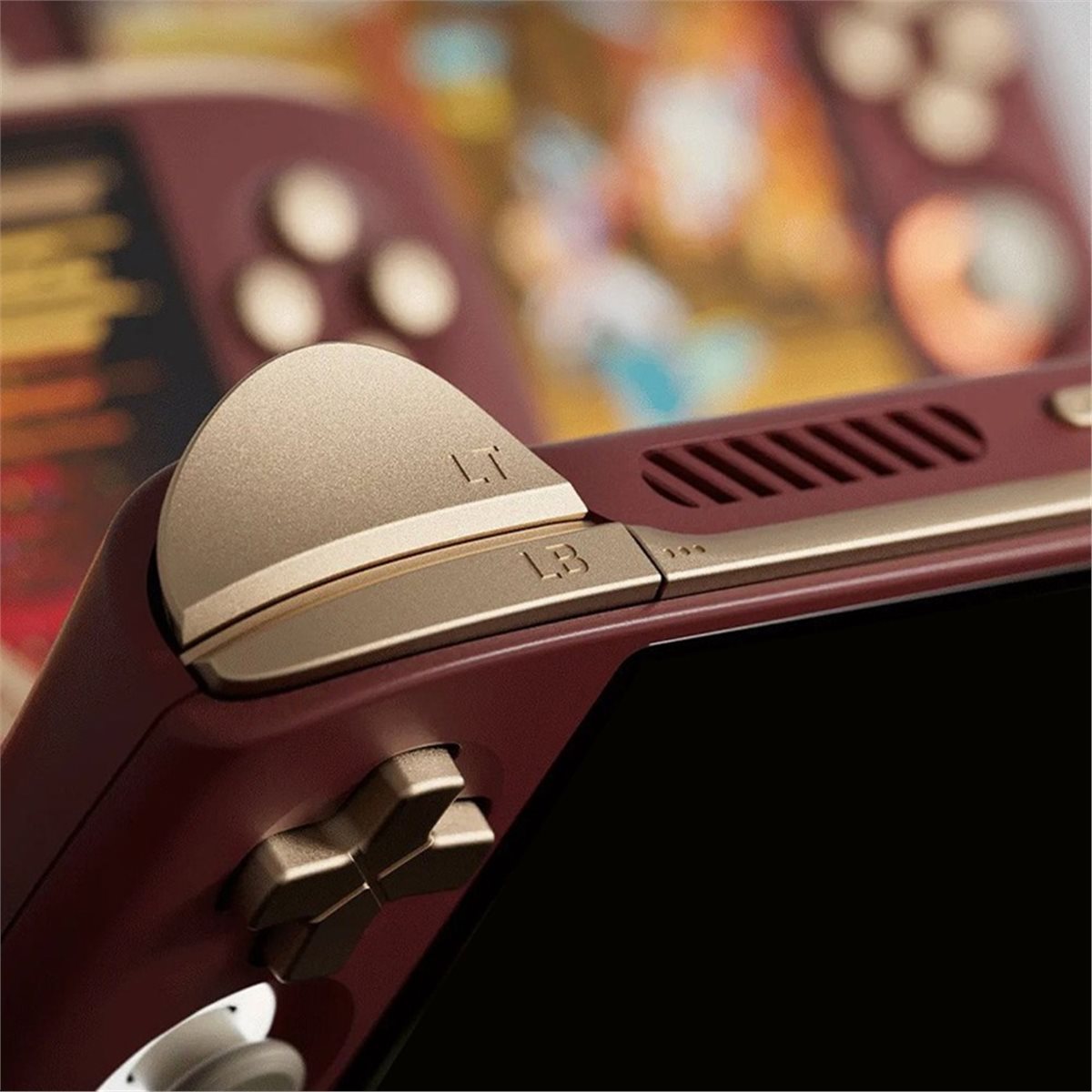 mise à jour. Console de jeu po - Gaming Console In avis et prix
