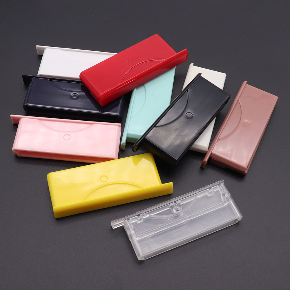 1 pièce de protection anti-pou - Nintendo Console Switch Lite avis et prix