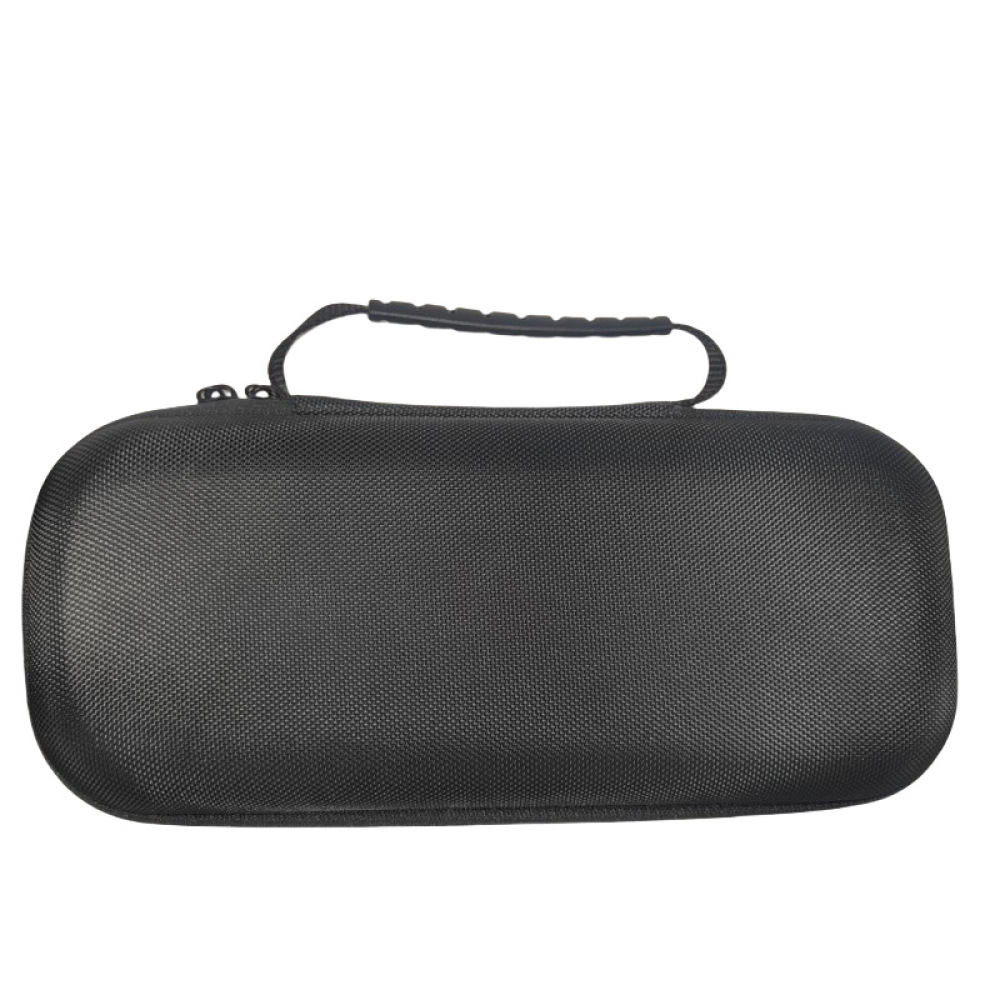 Étui de transport antichoc pou - Gaming Console Organizer avis et prix