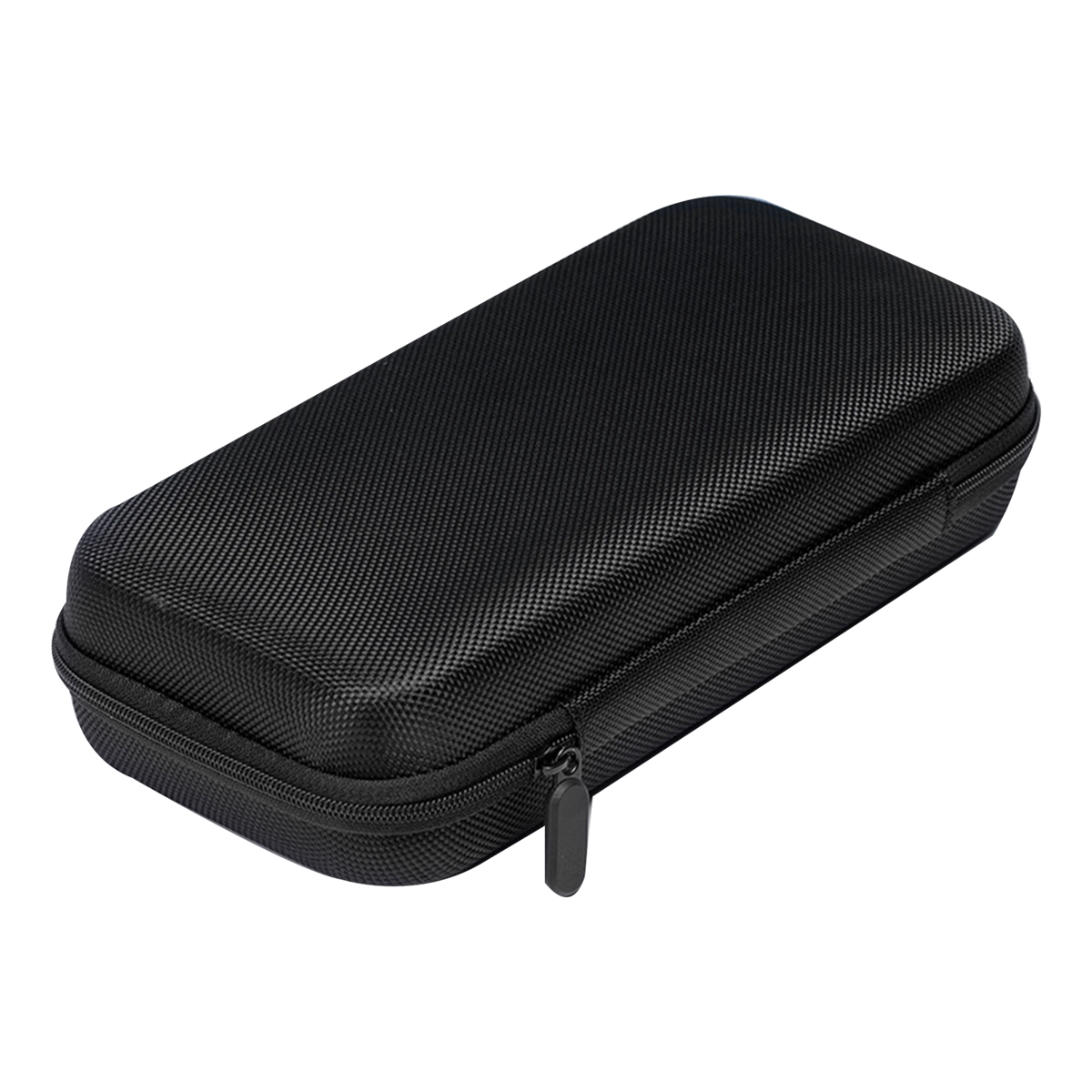 Sac de rangement pour console  - Nintendo Console Switch Lite avis et prix