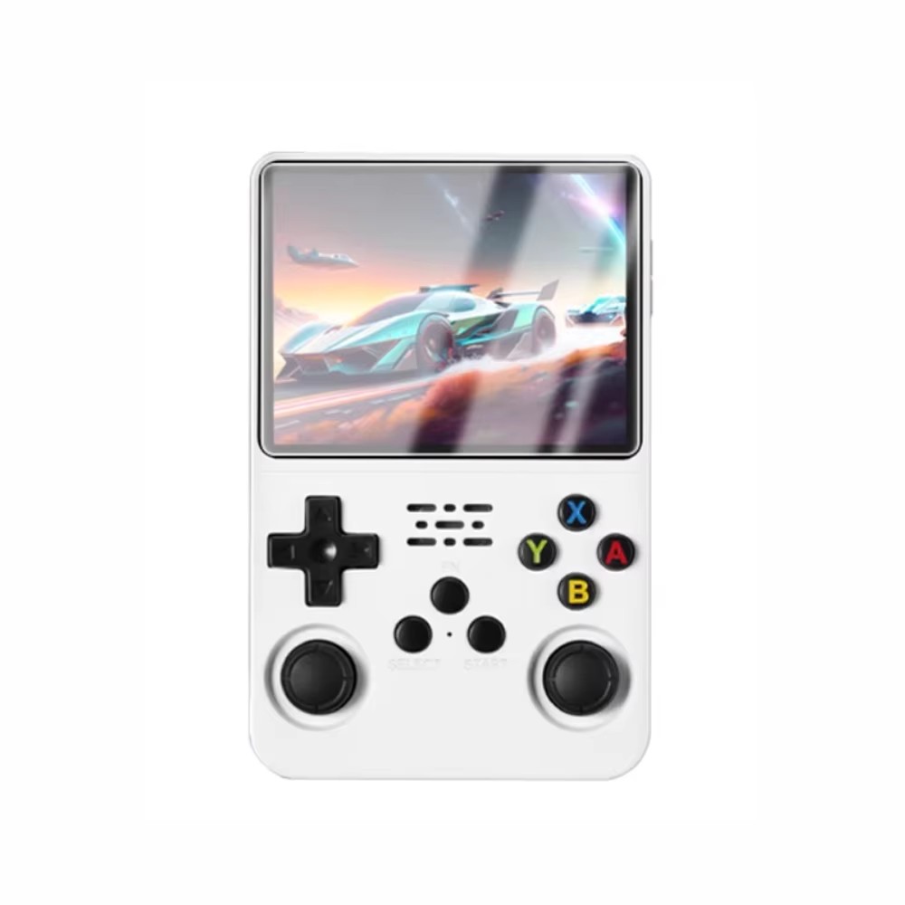 Protecteur d'écran pour Consol - Gaming Console R36S avis et prix